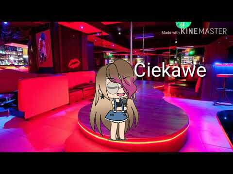 Pięć Promili |orginał?| z udziałem Pink Lady (nie fochnij soę na mnie)