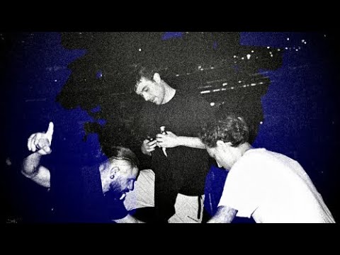 Fred again.. x Meduza - Baby again.. x Everything You Have Done (Raz Davidov Mashup)