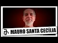 Mauro Santa Cecília, letrista do Barão Vermelho e do Frejat,  pode transformar sua playlist