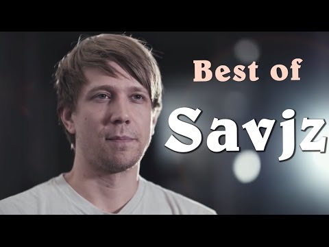 Hearthstone: Best of Savjz (Part 1)