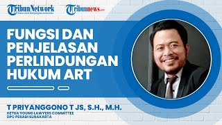 Penjelasan Fungsi Perlindungan Hukum untuk Asisten Rumah Tangga