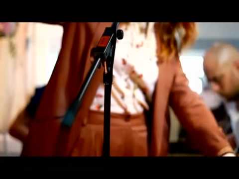 Megamashup - What the Water Gave Me ft. Rihanna, Adele, Kesha, Katy Perry