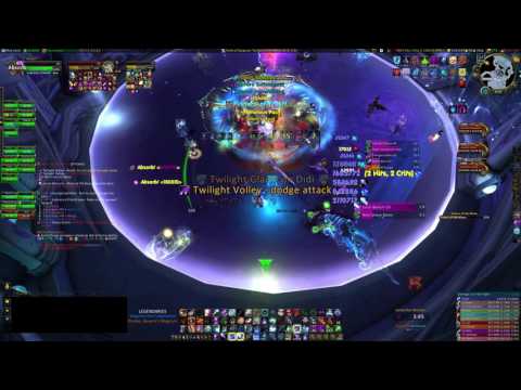 Mythic Sisters of the Moon