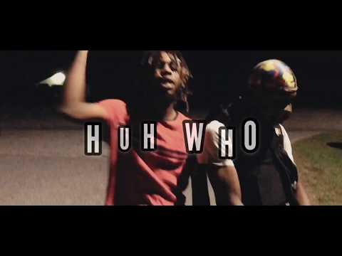 Dna Dre Music Video