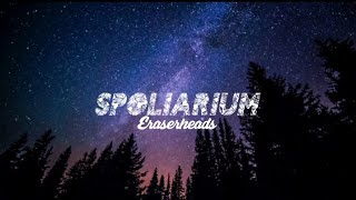 Spoliarium - Eraserheads