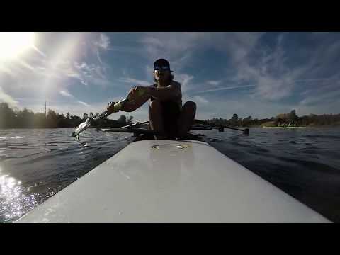 2018 Head of the American: Mens Masters 4