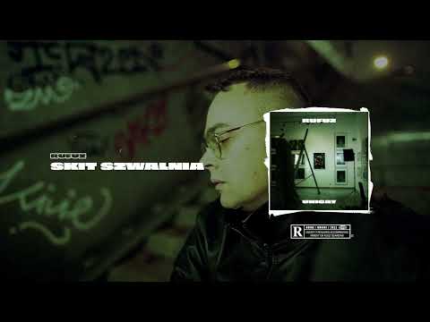 Rufuz - Skit szwalnia
