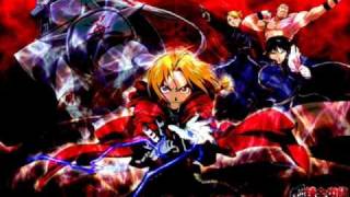 Speak For Myself! Aly And AJ