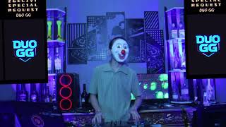 Download lagu KUMPULAN DJ TERGACOR 2026 !! FULL DUGEM PILIHAN TERBAIK || DJ KIMOCHI FULL BASS TERBARU 2026 || mp3