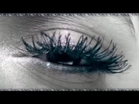 Ah Çikolata - Zakkum