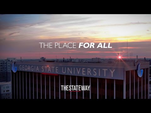 Georgia State Icollege