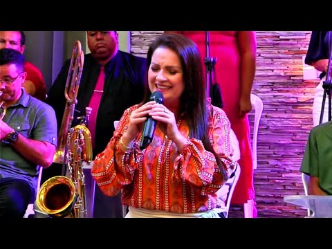 Prova De Amor - Lauriete