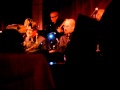 Birdland Big Band feat. Will Lee