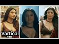 Ritika Nayak 4k Vartical Video Edit 4k Vartical Edit Vartical Action
