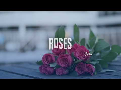 [FREE] Polo G x MBNel Type Beat – “Roses” | Emotional Piano Beat 2025