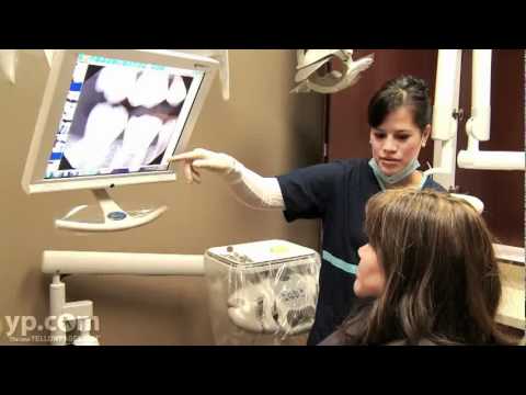 download lagu mp3 mp4 Cosmetic Dentist Brentwood Ca, download lagu Cosmetic Dentist Brentwood Ca gratis, unduh video klip Cosmetic Dentist Brentwood Ca