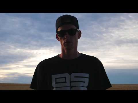 EllMatic - Walk It Off (Prod. SQB)