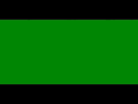 🔴FUTURE ELECTRO SHOW #16 W/ EXZAKT + GUEST ONE WAY