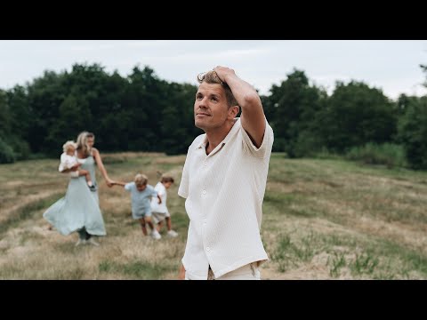 Video thumbnail for Het Heeft Zo Moeten Zijn