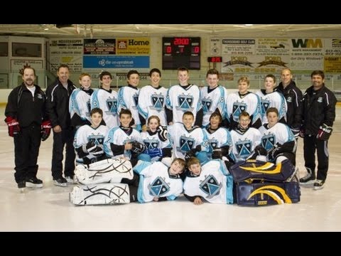 Harlem Shake MTK (ORIGINAL)