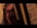 Jad Fair & Tenniscoats - Enjoy Your Life