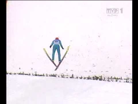 Innsbruck 04.01.2007 cz.1