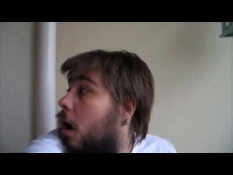 Iltta + ihan hyvin on ilta sujunut