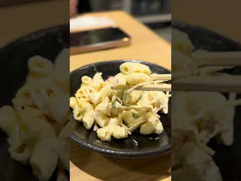 姫路駅前のとんかつ店 豚屋とん一姫路駅前 でちょい飲みセット #とん一 #姫路ちょい飲み