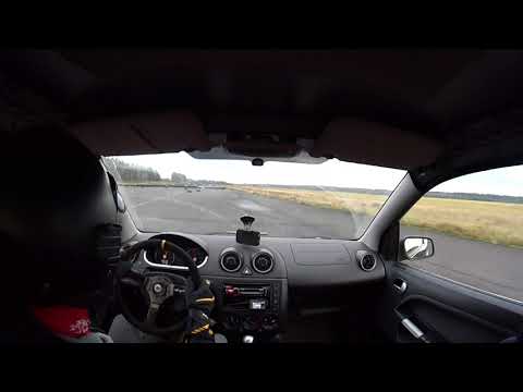 Best Off Barbórka Weekend