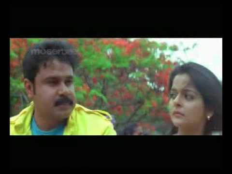 download lagu mp3 mp4 July 4th, download mp3 July 4th free download mp3, download mp3 July 4th