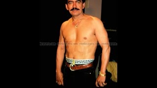 ❤ Joan Sebastian Con Banda ❤ Mexican Music- Musica de Mexico ❤