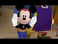 Yoho Pirate Toodles Part 3