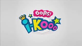 Download lagu OOPS I-KOOO || MENYELAMATKAN BB mp3