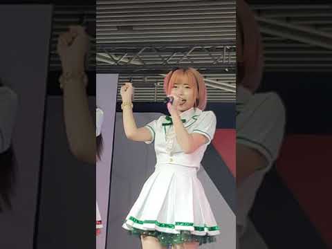 VID1045 Shining Stars - ShiningPass! (Party fogus) IDOL Exchange 4/9@ MBK center#CMDreamDaisy124851