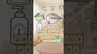 Download lagu pikethari# fyp#harusberanda fyyyyppppp#colonelkkjϟ mp3 Download lagu pikethari# fyp#harusberanda fyyyyppppp#colonelkkjϟ mp3