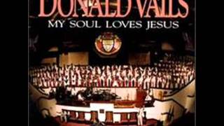 Rev.James Cleveland-I Love To Tell The Story