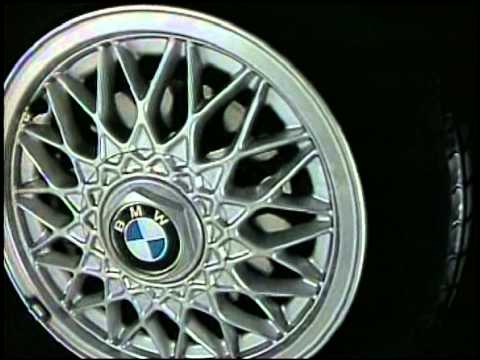 AVP Archives 99 Hit FM  Rich and Famous