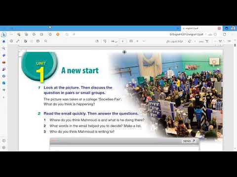 A new start period 1 (1)