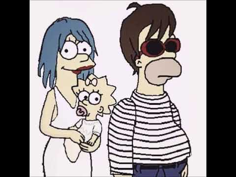 [free] surf rock x fidlar x grunge type beat - “im broke”