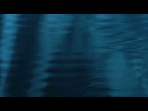Seamless Deep Water Free Background Videos, No Copyright | All Background Videos