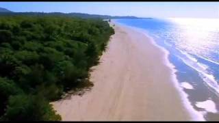Tropical North Queensland Video