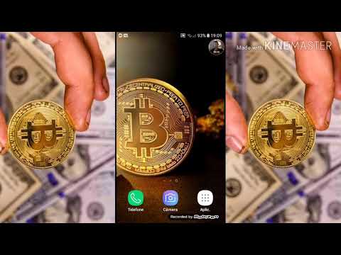 liticoin gratis a cada hora todos os dias #liticoin #bitcoin #grátis