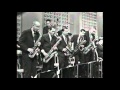RAY ANTHONY-TRIBUTE TO GLENN MILLER