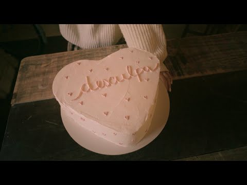 Desculpa - Isabella Lembo