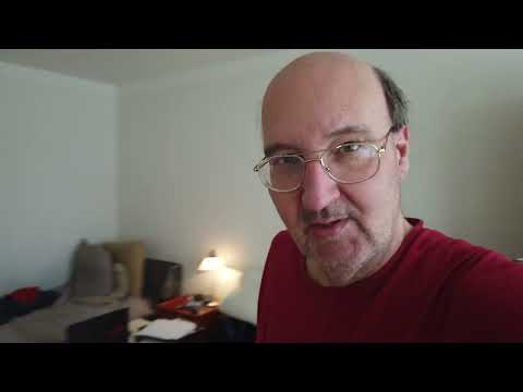 MongoTV_14300 - HISTORIE - Del 13 - Romerriget - Tidslinje