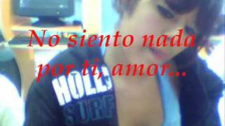 Amor  ( Baby Ranks )   LvC€®!†O    RICO ROSAL