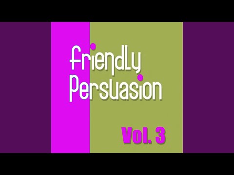 It's Almost Tomorrow