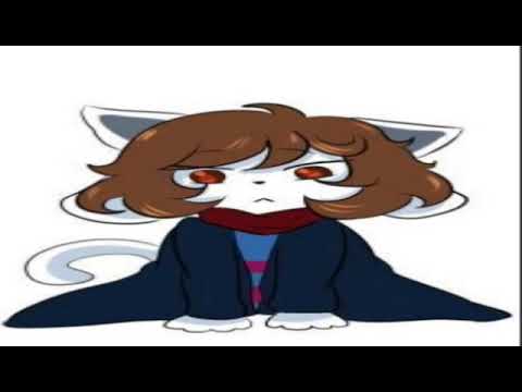 (HARD REQUEST) Mixed Up Tales and runes All Boss Themes (UPDATED....)