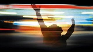 Whom Shall I Fear [God of Angel Armies] [With Lyrics]