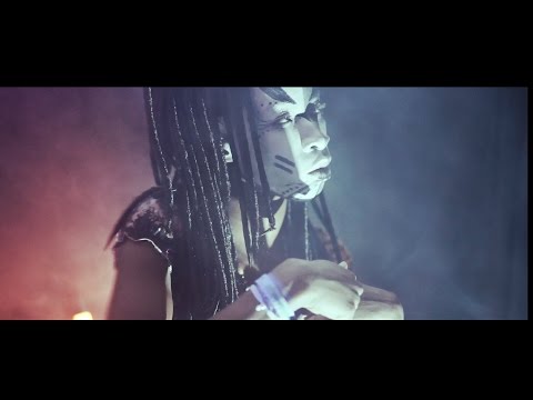 Yaw Herra X ZU VIELE RAPPER [aber] ZU WENIG FLOW (official HD Video)